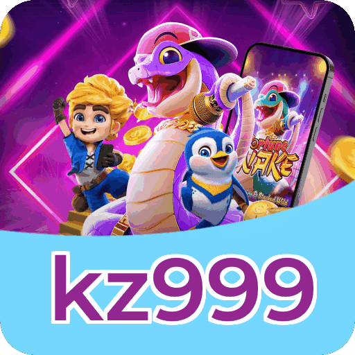 Bônus de Boas-vindas kz999