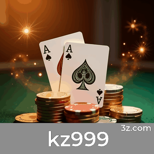 kz999 Casino: Programa VIP de Prestígio e Valor Exclusivo