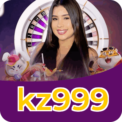 Lottery Instantânea