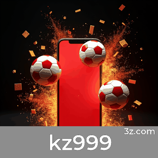 kz999: Excelência em Serviço e Segurança no Jogo Online