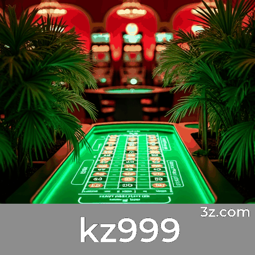 Estratégias de Crash baseadas em dados no kz999