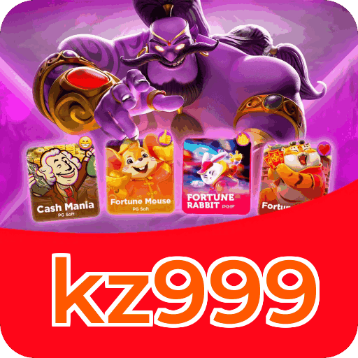 Fortune Tiger - Slot com RTP 96.81%