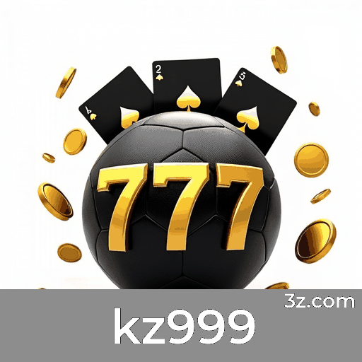 KZ999: Aventure-se em Jogos de Cassino Incríveis