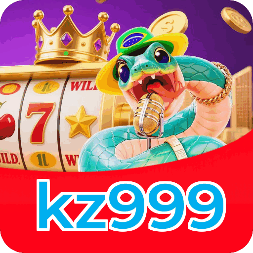 Fortune Dragon - Jogo temático asiático