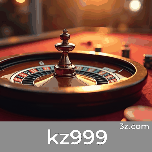 Revolução em jogos online: inovação e valor no kz999