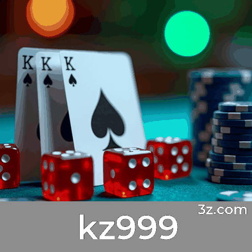 Revolução em jogos online: inovação e valor no kz999