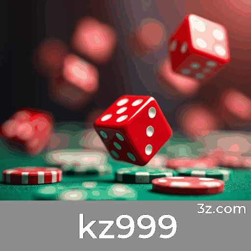 Análise Esportiva Profissional com Foco no Futebol Brasileiro na kz999