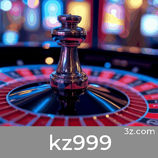 Experimente o Login Exclusivo e Seguro em kz999