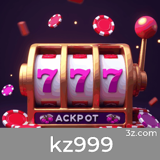 Bônus Exclusivos e Ofertas Imperdíveis no kz999