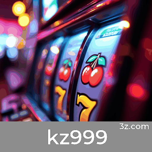 Maximize Seus Ganhos com o Aplicativo kz999