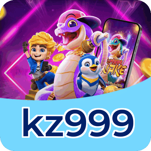 Sorteios e eventos no Facebook