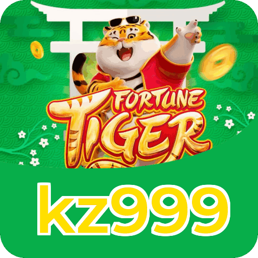 Gates of Olympus - Slot Pragmatic Play