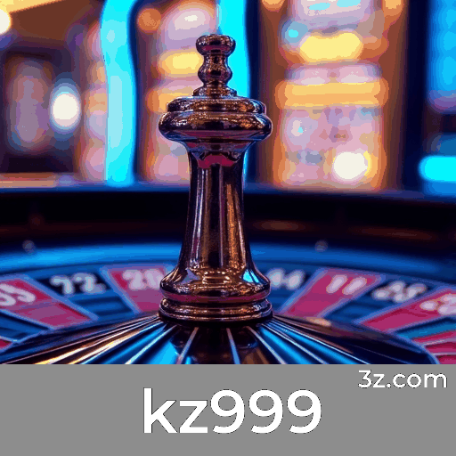 Bônus Exclusivos e Ofertas Imperdíveis no kz999