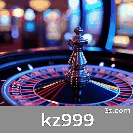 Análise Esportiva Profissional com Foco no Futebol Brasileiro na kz999