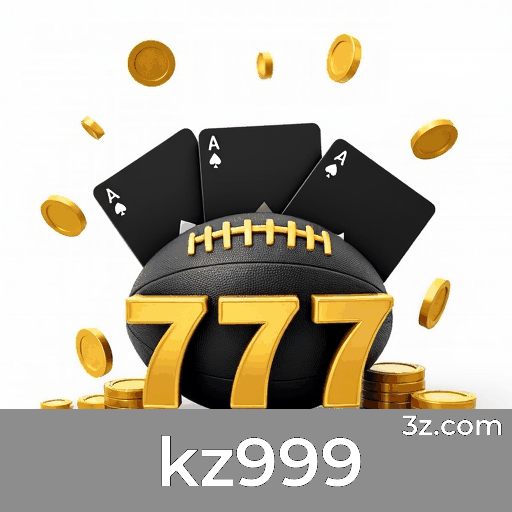 Bônus Exclusivos e Ofertas Imperdíveis no kz999