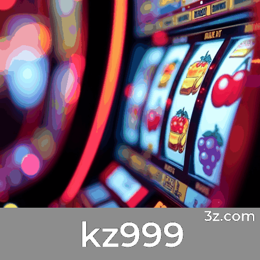 Maximize Seus Ganhos com o Aplicativo kz999