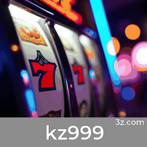 Estratégias de Crash baseadas em dados no kz999