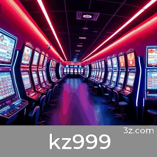 Revolução em jogos online: inovação e valor no kz999