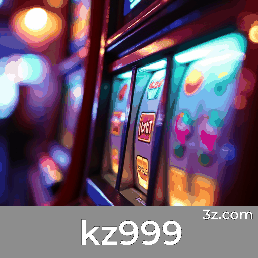 Análise Esportiva Profissional com Foco no Futebol Brasileiro na kz999