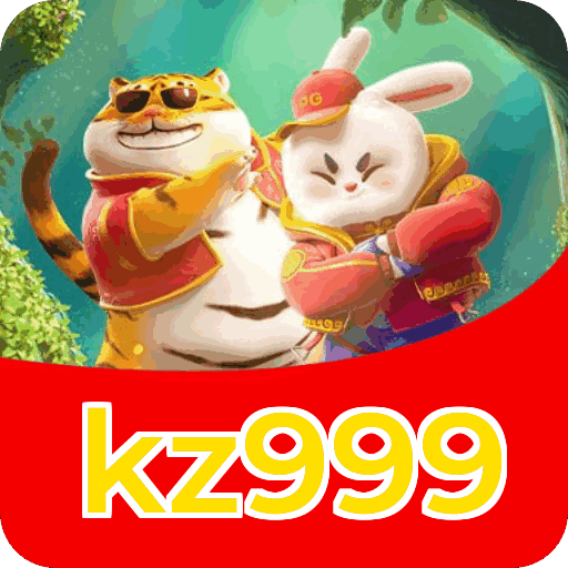 Jogos mobile otimizados