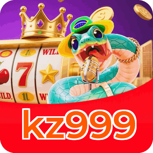 Cassino 24/7 disponível