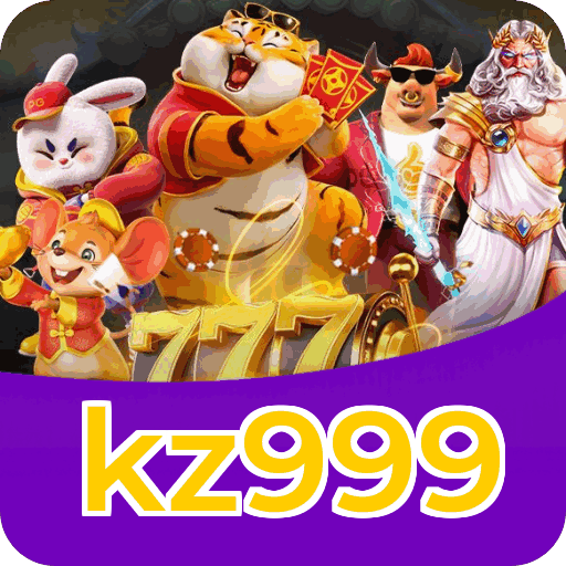 Fortune OX - 1.024 Ways