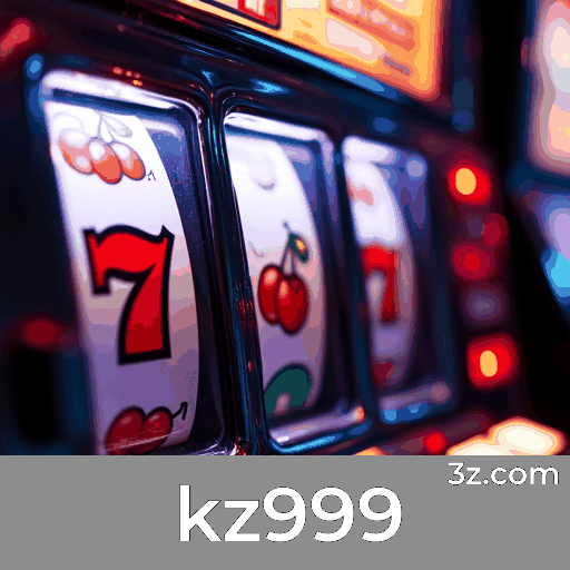 Análise Esportiva Profissional com Foco no Futebol Brasileiro na kz999