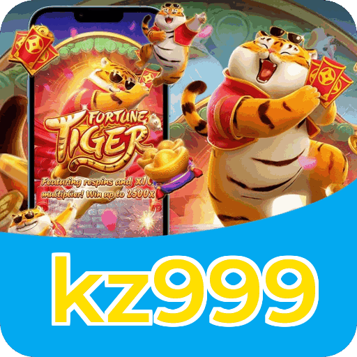 Sweet Bonanza - Slot popular com multiplicadores