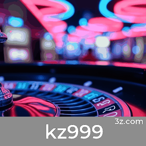 Estratégias de Crash baseadas em dados no kz999