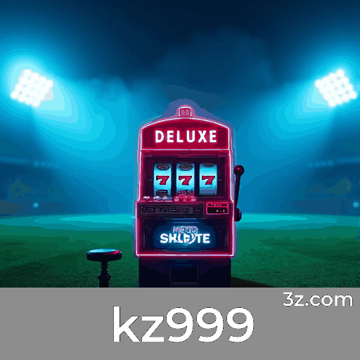 Maximize Seus Ganhos com o Aplicativo kz999