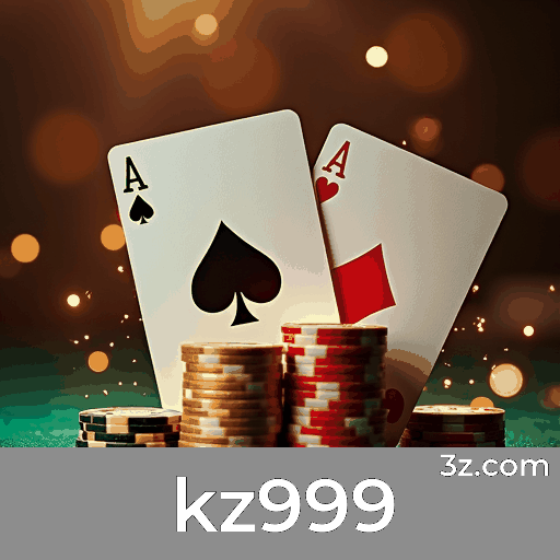 Revolução em jogos online: inovação e valor no kz999