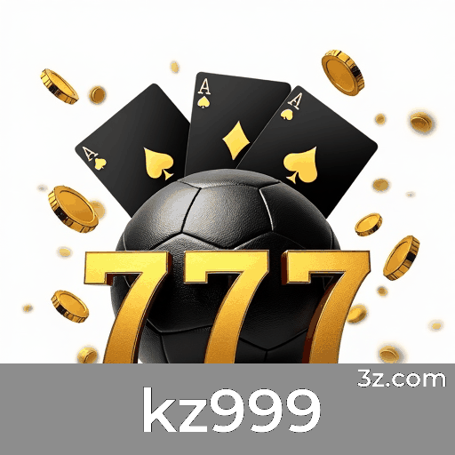 Bônus Exclusivos e Ofertas Imperdíveis no kz999