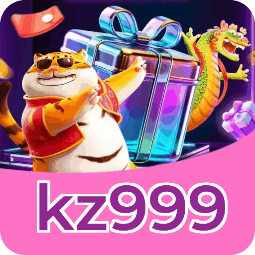 Download iOS kz999