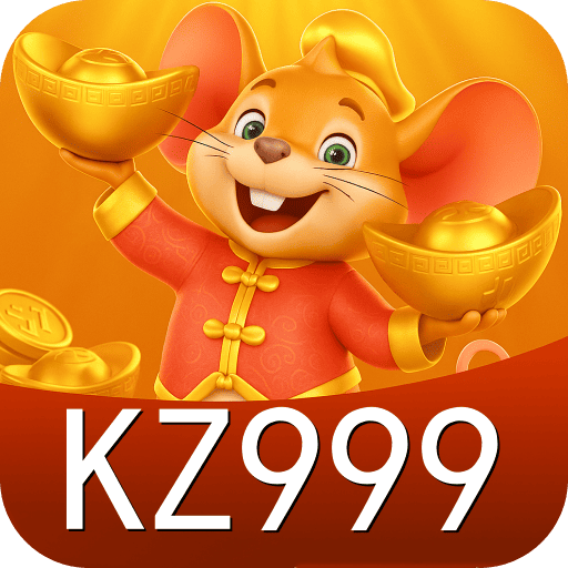 kz999